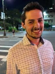 Andrew Winslow Email & Phone Number