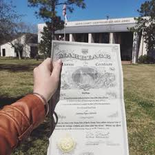 Harris County Clerk S Office Courthouses 16603 Buccaneer Clear Lake Houston Tx Phone Number Yelp