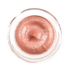 Charlotte tilbury eyes to mesmerize cream eyeshadow. Charlotte Tilbury Eyes To Mesmerise Long Lasting Cream Eyeshadow Eyeshadow Review Swatches