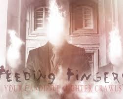 Download subtitrare prime / cu iubirea la psihiatru click aici. 593 Citate De Dragoste Cele Mai Frumoase Cugetari 2021