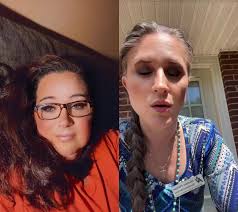 Jennifer Phillips Mcguire