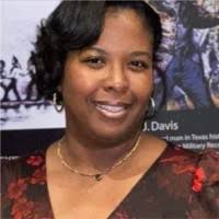 10+ "Latisha Gibbs" profiles