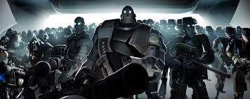Adventureisthe secondepisode of blue's clues from season 4. Community Mann Vs Machine Strategy Official Tf2 Wiki Official Team Fortress Wiki
