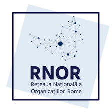 Contact ReÈ›eaua NaÈ›ionalÄƒ A OrganizaÈ›iilor Rome