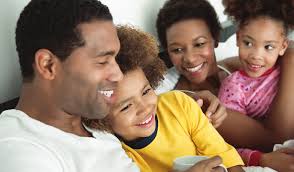 Message from the President