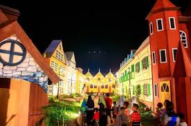 Dira Kencong Jember Review Lokasi Dan Harga Tiket Masuk Fankymedia