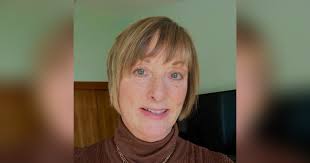 Obituary for Renee Marie LeBon