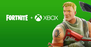 Fortnite update 2.98 of ps4, ps5, xbox one, and pc is now available for players. Xbox Live Down Microsoft Investigating Login Errors Updated Fortnite Intel