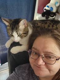 Please help me find my baby girl she's all I have I'm Anderson county. She  ran from sanders st. I'm Anderson. I don't live with her because my grandma  won't let her