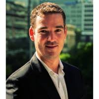 James van Zyl CA(SA)