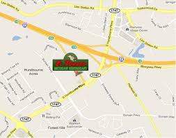 The Best Mexican Restaurant In Louisville Kentucky Is At 1850 S Hurstbourne Pkwy In The Same Shopping Mexican Restaurant Best Mexican Restaurants Restaurant