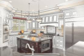 In our experience, a small kitchen renovation in south africa (starting at 10m2) can cost anything from r15 000 to r85 000. Your Guide To Financing A Home Renovation Marrokal Design Remodeling