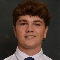 John Petrozzi's Instagram, Twitter & Facebook