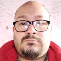 200+ perfiles de «Jonathan Maciel»