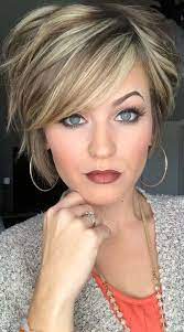 Pin On Hairstyles