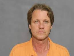 Arrests: Oct. 27-31, 2015