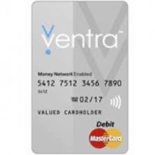 Select blocks > add block > cta card. Ventra Is Coming Soon And So Is Being Taken For A Ride On Public Transit In Chicago Spend Matters