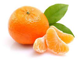 Ini menjadikannya snek rendah kalori yang baik bagi anda yang mahu menjaga potongan. Sedapkan Buah Limau Mandarin Ini 7 Khasiatnya Yang Anda Perlu Tahu Maskulin