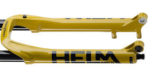 A page for describing ymmv: Kb1t4wxfayctgm