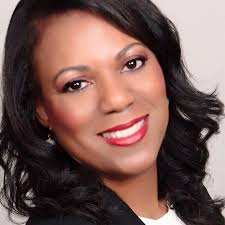 𝗬𝗼𝘂𝗿 𝟮𝟬𝟮𝟱 𝗘𝗖𝗖𝗖 𝗛𝗼𝗺𝗲𝗰𝗼𝗺𝗶𝗻𝗴 𝗖𝗼𝘂𝗿𝘁 𝗵𝗮𝘀 𝗯𝗲𝗲𝗻  𝗮𝗻𝗻𝗼𝘂𝗻𝗰𝗲𝗱! 𝘛ℎ𝘦 𝘲𝑢𝘦𝑒𝘯 𝘸𝑖𝘭𝑙 𝑏𝘦 𝘤𝑟𝘰𝑤𝘯𝑒𝘥  𝘛𝑂𝘕𝐼𝘎𝐻𝘛 𝘥𝑢𝘳𝑖𝘯𝑔 𝑡𝘩𝑒 𝐵𝘰𝑛𝘧𝑖𝘳𝑒 𝑃𝘦𝑝 𝑅𝘢𝑙𝘭𝑦 𝑎𝘵 7  𝘱.𝘮. Court Members: Mikayla ...