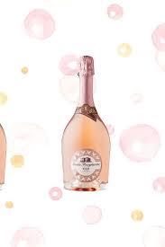 Kylie Jenner S Fave Wine Brand Just Launched Mini Bottles Of Rose And They Re Darling Purewow Wine Celebrity New Wine Brands Mini Wine Bottles Mini Bottles