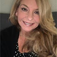 7 "Lori Belmonte" profiles