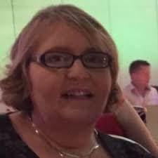 jacqueline mcgrath (@jkehoemcgrath)