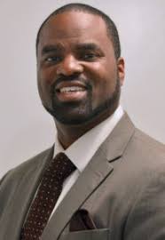 Wayne County Schools Announces New Goldsboro High Principal And Other  Administrative Changes