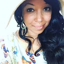 Sharonda williams (@Sharond75532911)