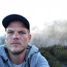 See more ideas about tim bergling, avicii, dj music. Videos Remembering Tim Bergling Aka Avicii Z103 5 All The Hits