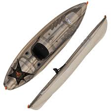 The sentinel 100xr angler comes loaded with convenient fishing accessories such as two convenient paddle/rod holders, a swivel rod holder and two flush mount holders, which provide perfect placement. 10 Kayaks Ideas Kayaking Kayak Fishing Angler Kayak