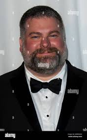 Deblois hi-res stock photography and images