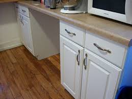 We round up the best materials to work hard within your other practical concerns include cost and maintenance, as both can differ greatly across worktop worktops in stone materials may signal food prep and cooking, while countertops in wood may. Kitchen Cabinet Wikiwand