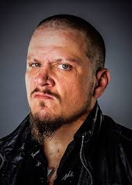 Sami Callihan