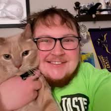 Kaitlyn Hague and Raymond Witte's Wedding Website