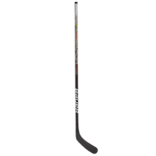 Jun 10, 2021 · der zinseszinseffekt erklärt: Hockeyschlager Hochleistungsschlager Fur Eishockey Und Strassenhockey Bauer