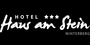 Haus am stein provides, among other things: Hotel Haus Am Stein Das Vielseitige Clubhotel In Winterberg