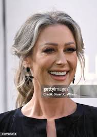 773 Faye Tozer Photos Stock Photos, High-Res Pictures, and Images