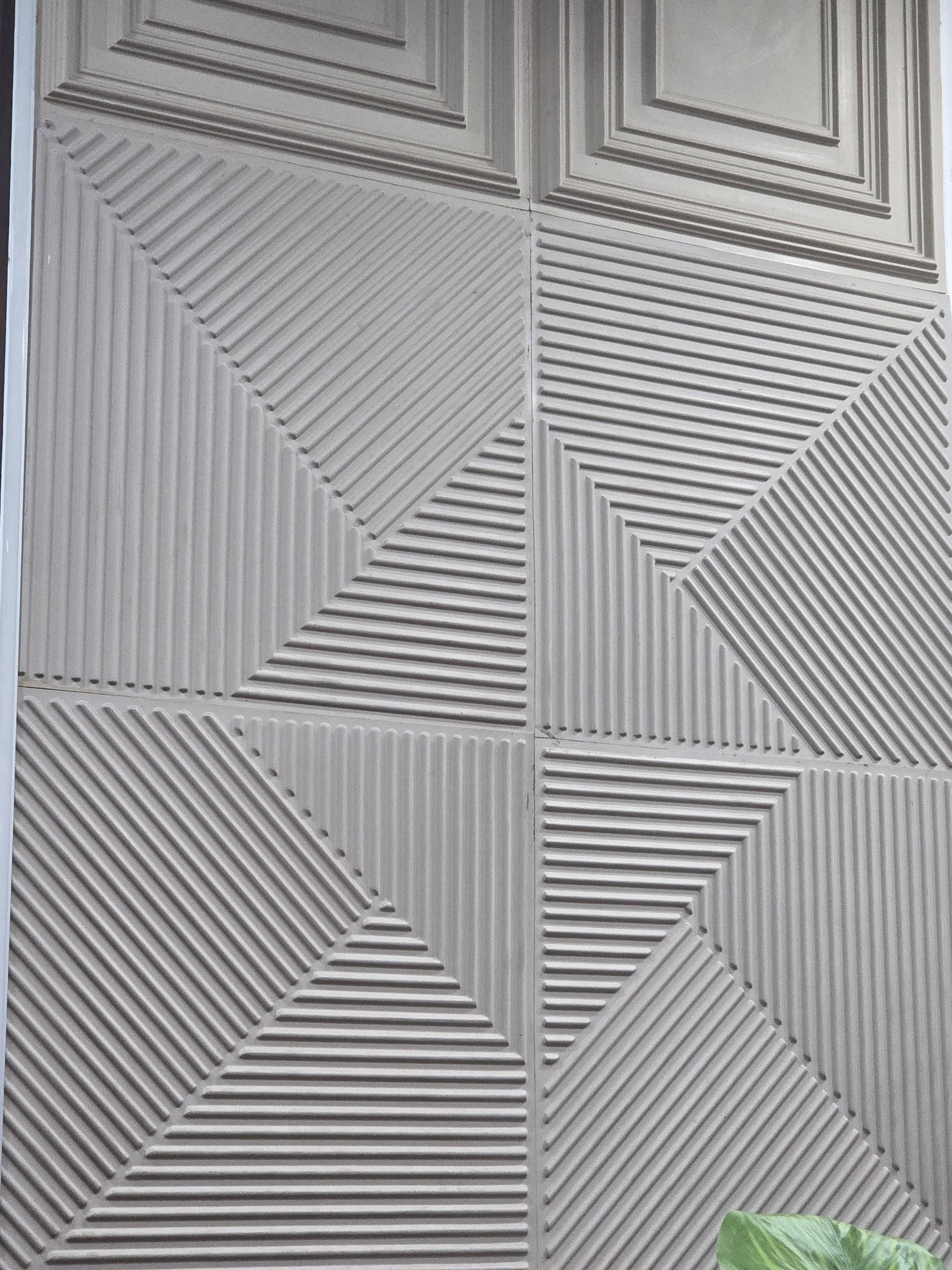 Wall Panels product image