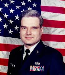 Michael E. Maynard Obituary January 28, 2018