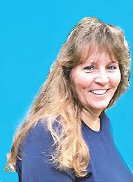 In Memory by Lewistown Sentinel