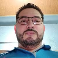 60+ "Raúl Cerro" profiles