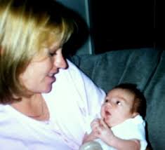 When I met Jimmy for the first time in a small church in a small town, we  were both astonished that we both lived in same town in Florida. What are  the