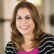 Coronado Baptist Church