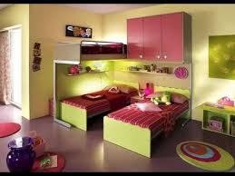 أروع التصميمات والديكور لغرف نوم الاطفال لعام 2020 غرف نوم اطفال كامله 2020 Youtube