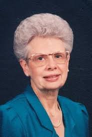 Sally Dempsey Obituary (2019)