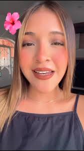 Teodora Gonzáles Torres, una niña peruana de 13 años de edad, afirmó que  vio por primera vez a la Virgen María en un algarrobo de Olmos (Lambayeque)  en mayo de 1973. #Olmos #