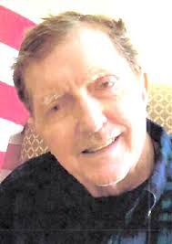 Killackey, Louis R. 1949-2024 St. Joseph, Mo. -newspressnow.com