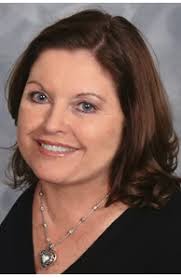 Corona del Mar, CA Real Estate Agents