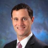 Michael Bayley Email & Phone Number